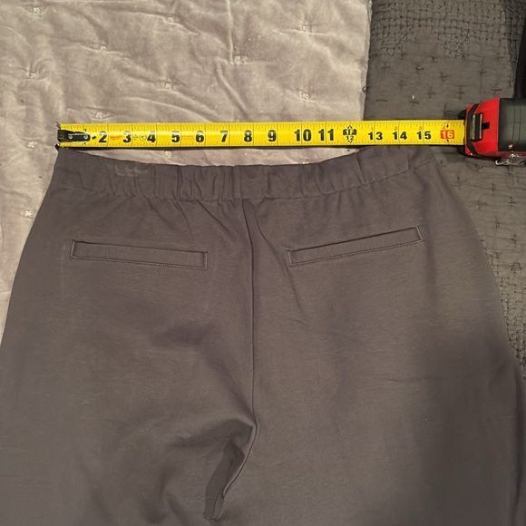 NWT! Everlane The Dream Pant - Picture 7 of 8